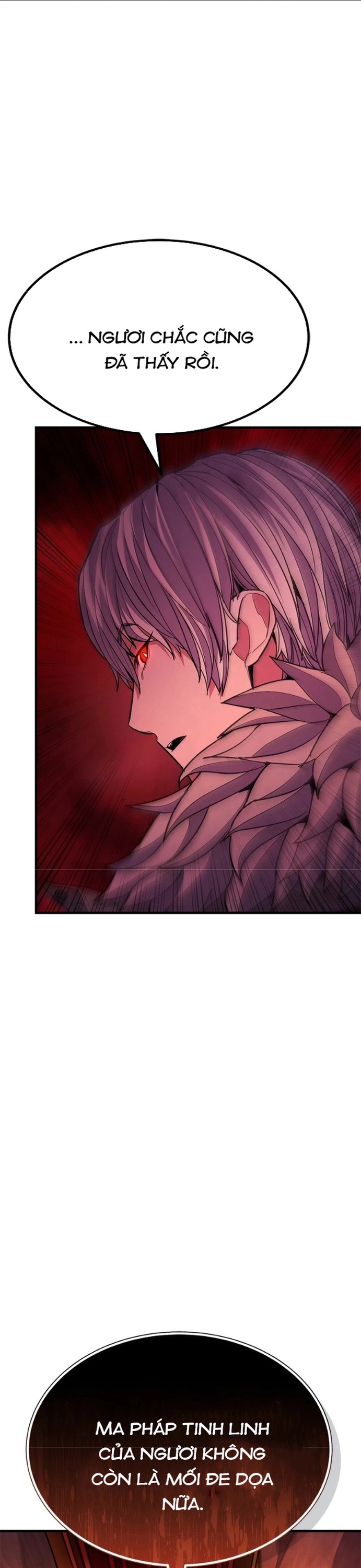 Tuyệt Thế Anh Hùng: Chapter 44