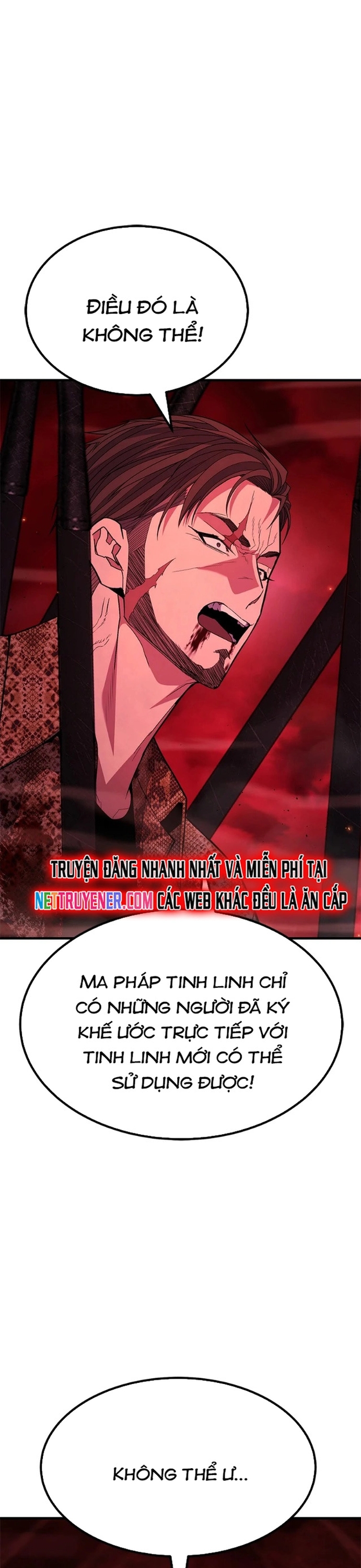 Tuyệt Thế Anh Hùng: Chapter 44
