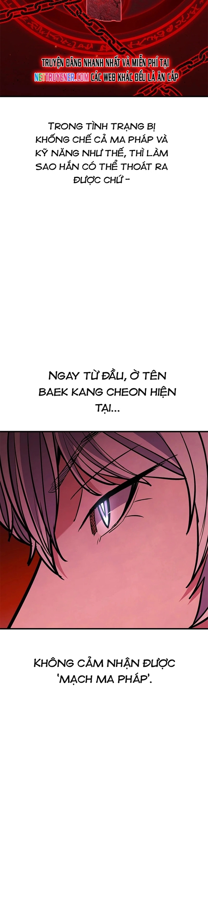 Tuyệt Thế Anh Hùng: Chapter 44