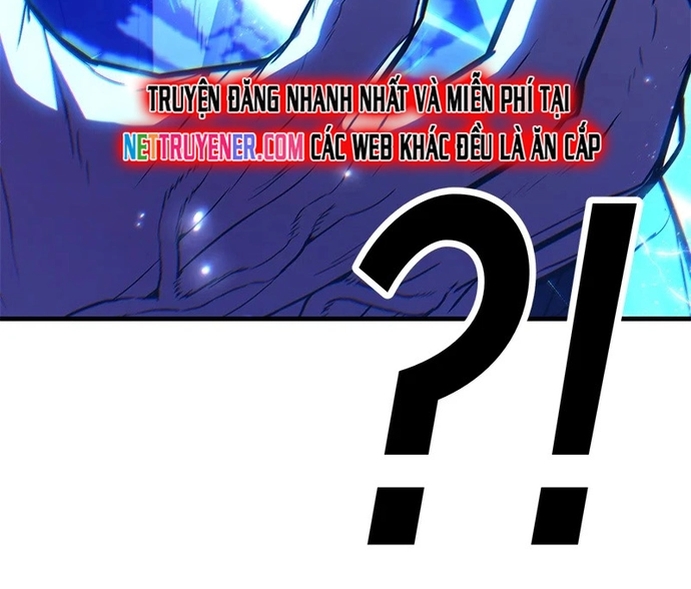 Tuyệt Thế Anh Hùng: Chapter 44