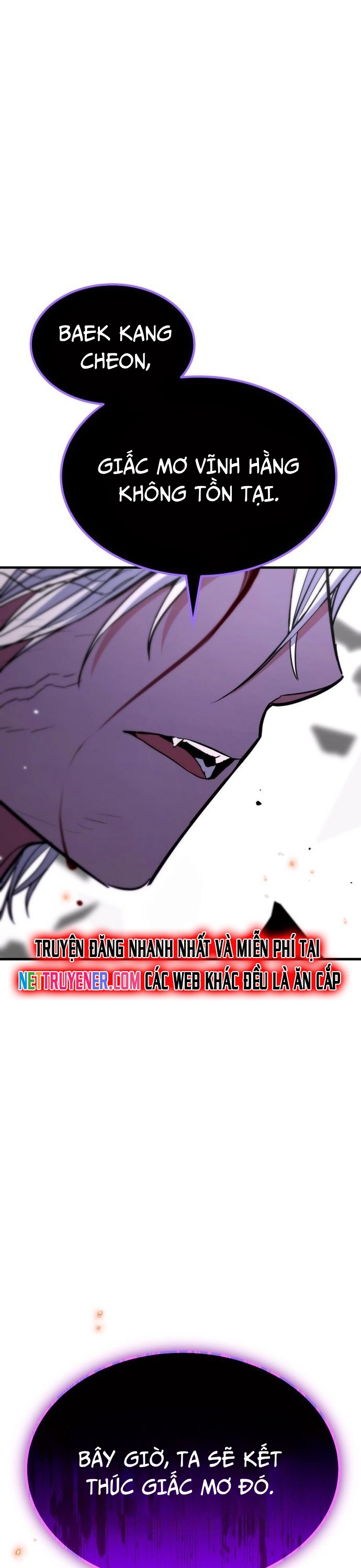 Tuyệt Thế Anh Hùng: Chapter 47