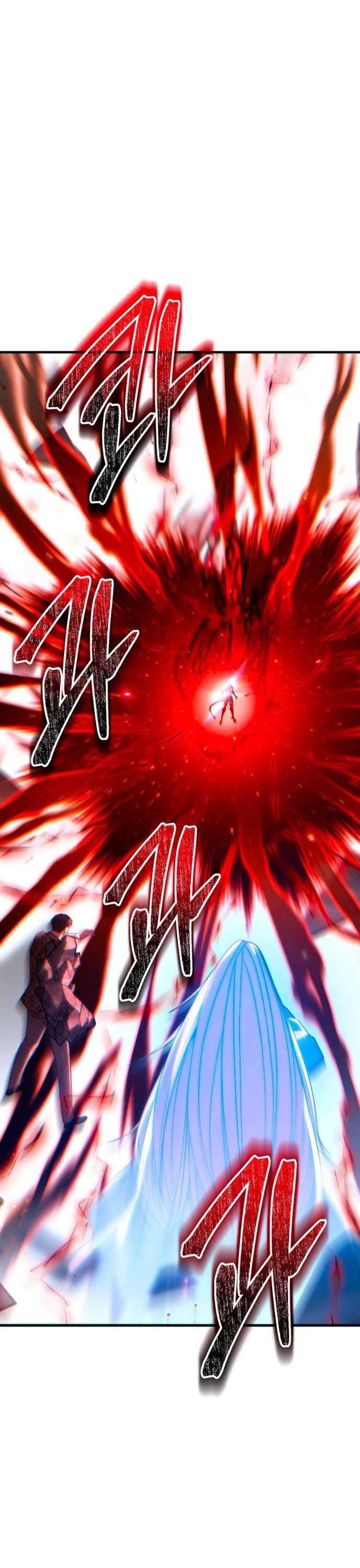 Tuyệt Thế Anh Hùng: Chapter 47