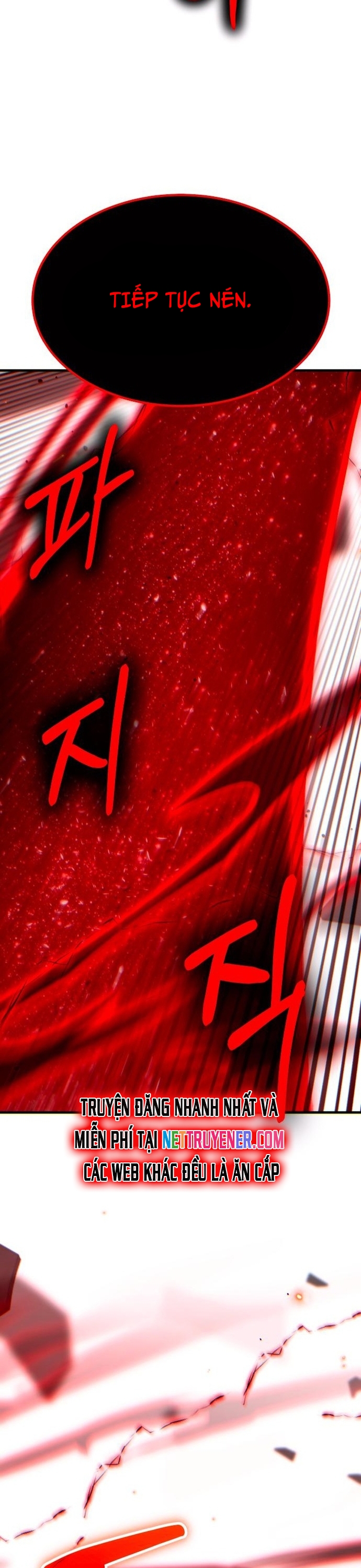 Tuyệt Thế Anh Hùng: Chapter 47