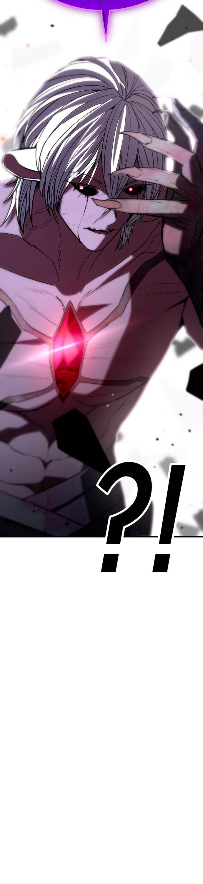 Tuyệt Thế Anh Hùng: Chapter 47