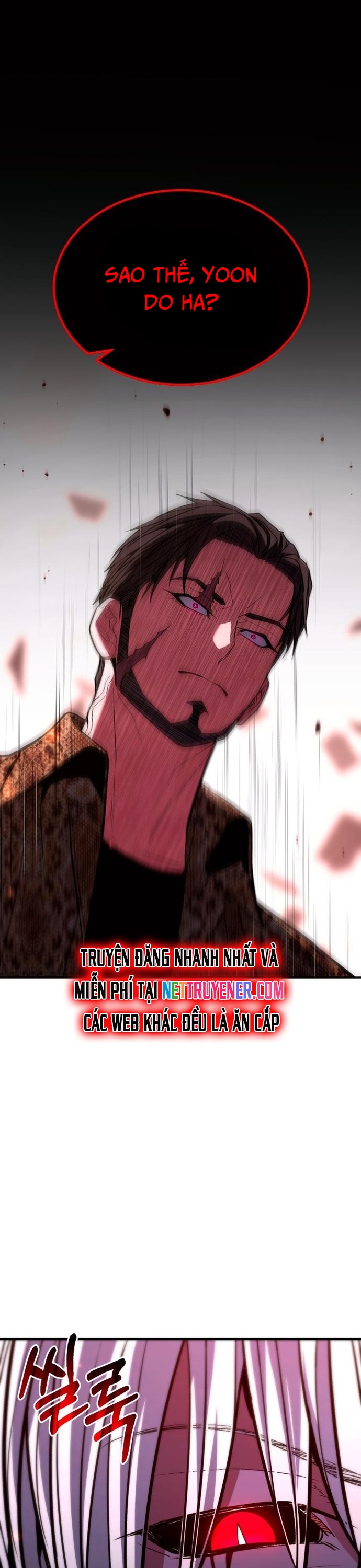 Tuyệt Thế Anh Hùng: Chapter 47