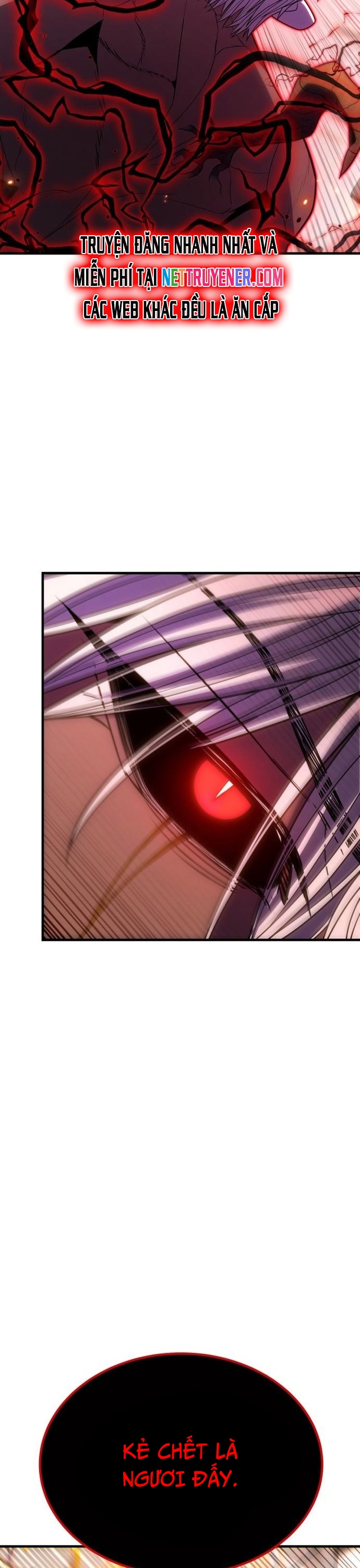 Tuyệt Thế Anh Hùng: Chapter 47