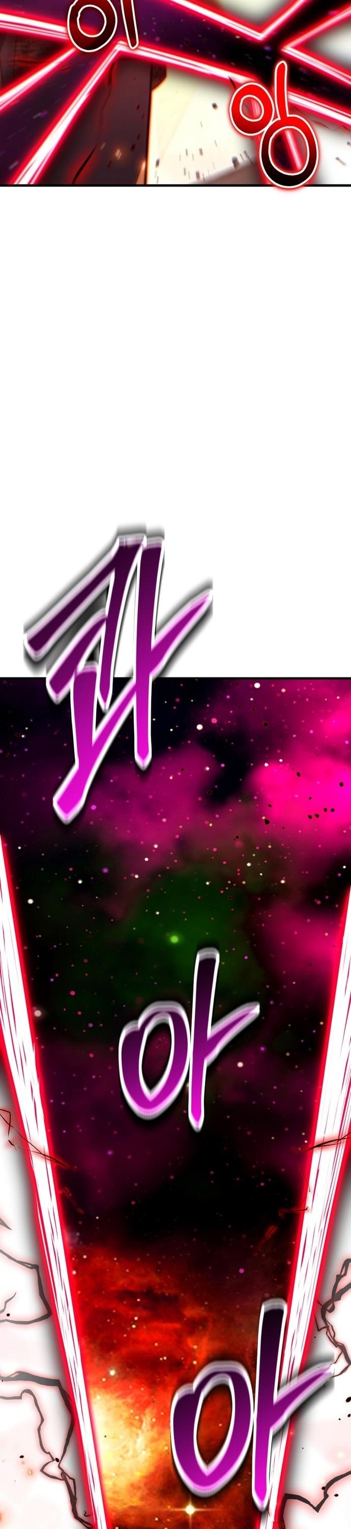 Tuyệt Thế Anh Hùng: Chapter 47