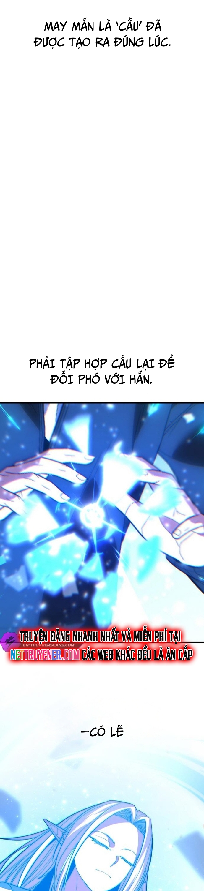 Tuyệt Thế Anh Hùng: Chapter 47