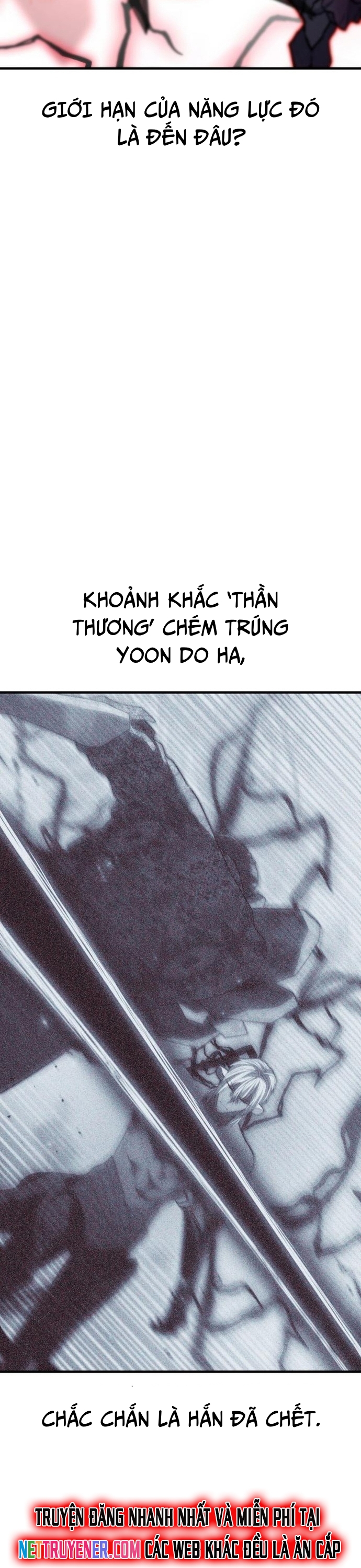 Tuyệt Thế Anh Hùng: Chapter 47
