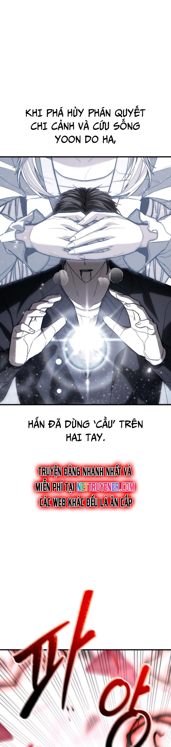 Tuyệt Thế Anh Hùng: Chapter 47