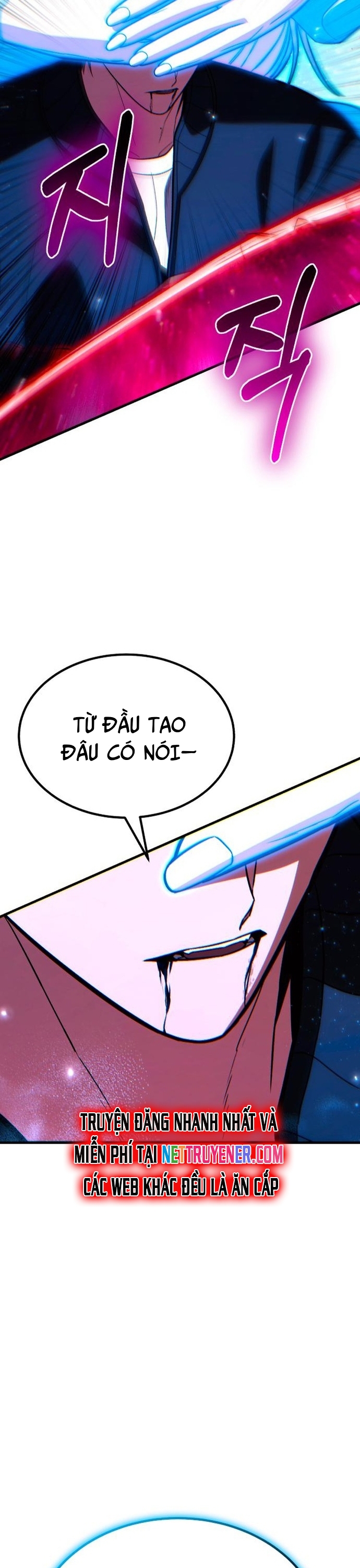 Tuyệt Thế Anh Hùng: Chapter 47