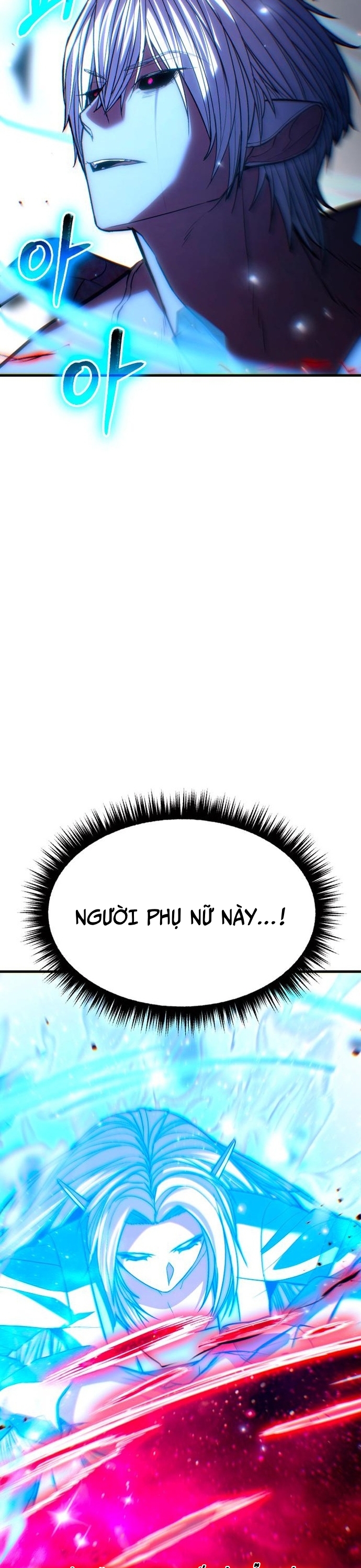 Tuyệt Thế Anh Hùng: Chapter 47