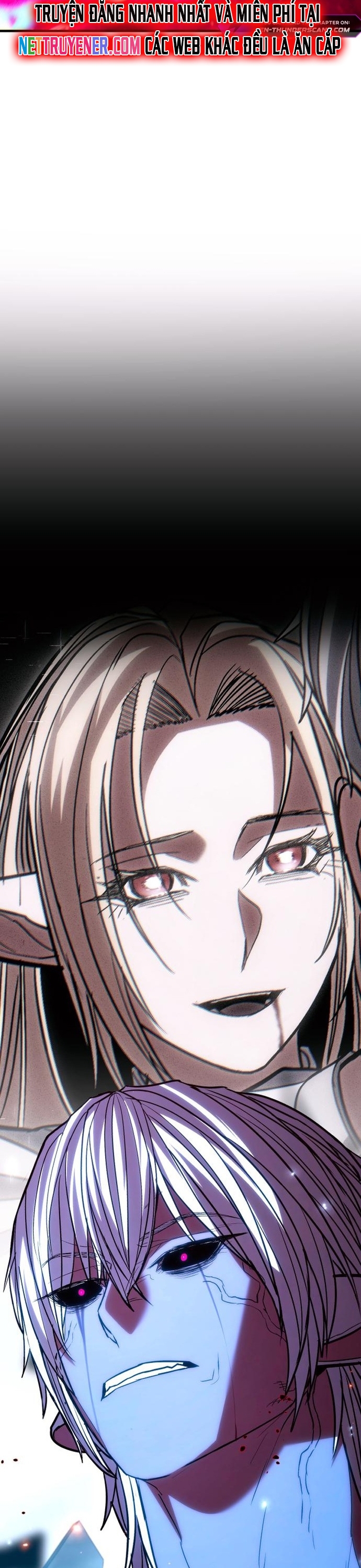 Tuyệt Thế Anh Hùng: Chapter 47