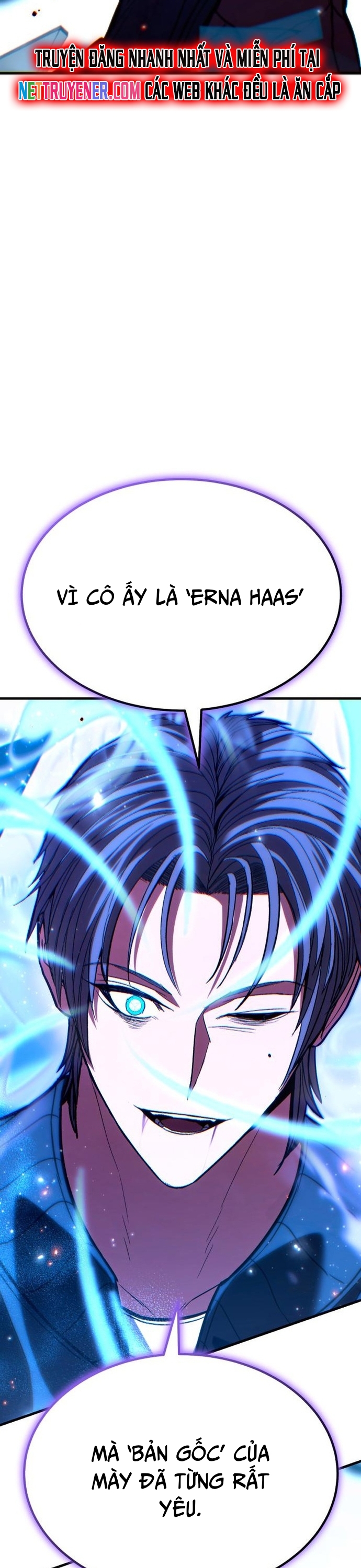 Tuyệt Thế Anh Hùng: Chapter 47