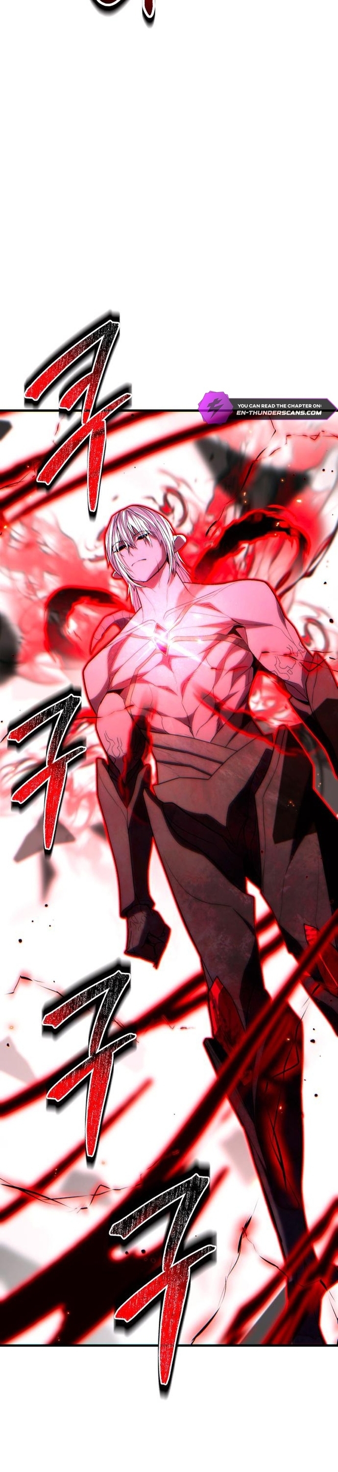 Tuyệt Thế Anh Hùng: Chapter 47