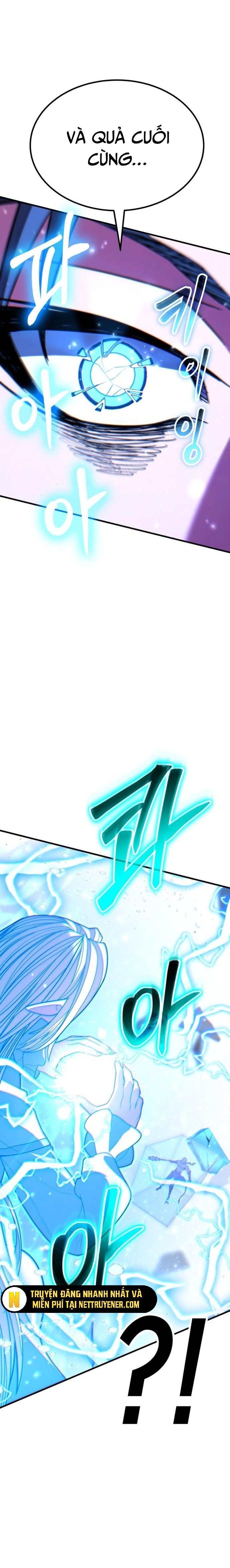 Tuyệt Thế Anh Hùng: Chapter 48