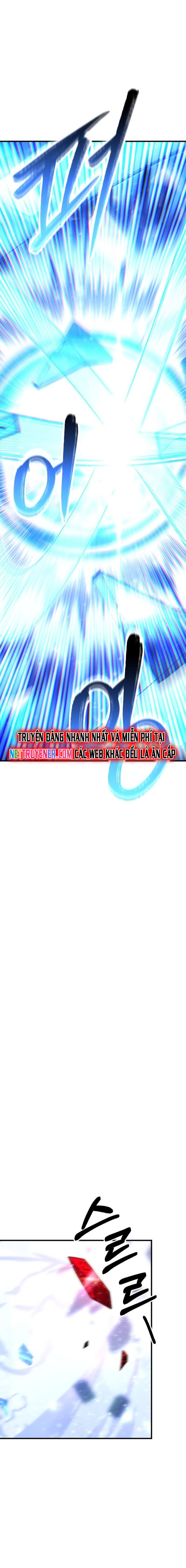 Tuyệt Thế Anh Hùng: Chapter 48