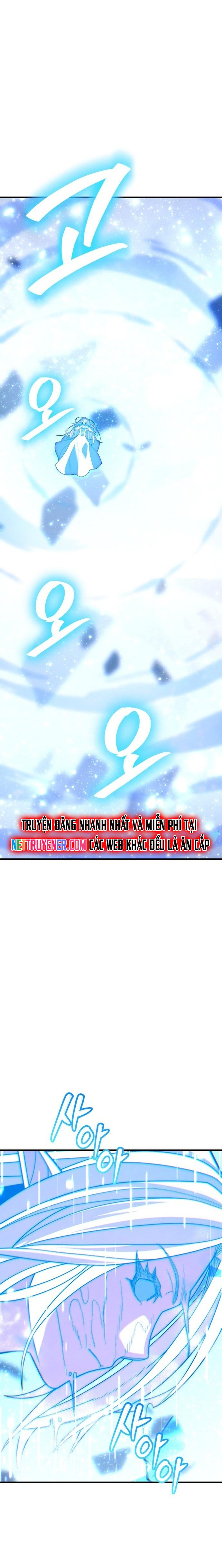 Tuyệt Thế Anh Hùng: Chapter 48