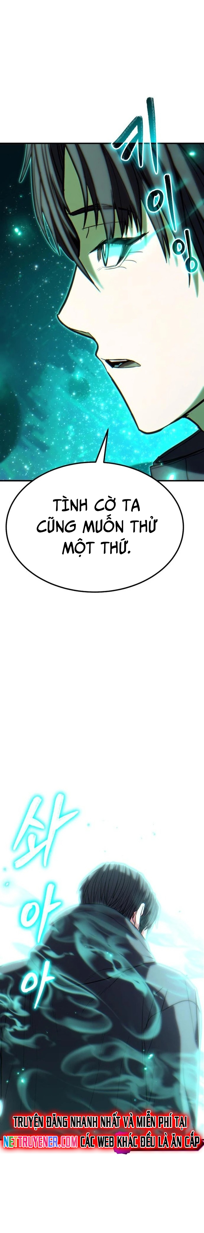 Tuyệt Thế Anh Hùng: Chapter 50
