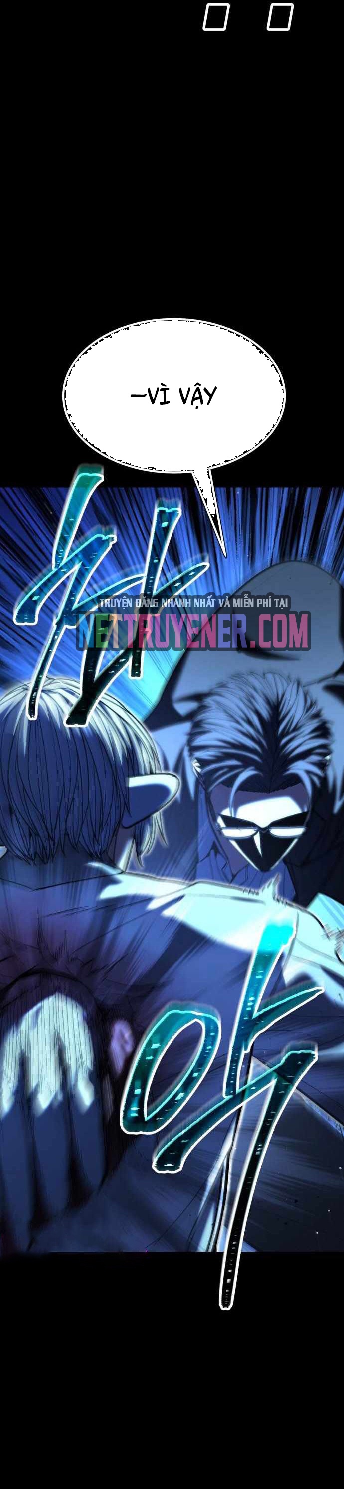 Tuyệt Thế Anh Hùng: Chapter 52