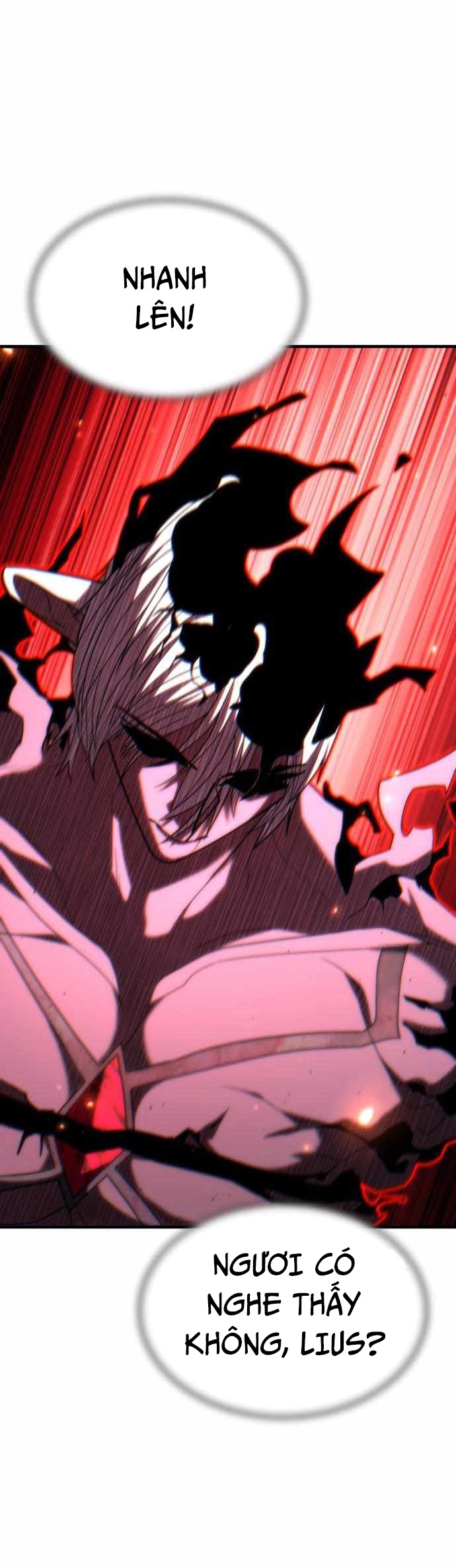 Tuyệt Thế Anh Hùng: Chapter 52