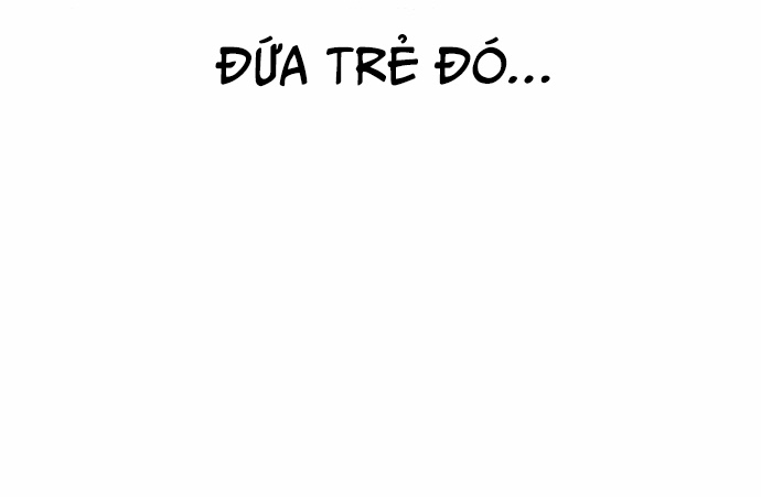 Tuyệt Thế Anh Hùng: Chapter 52