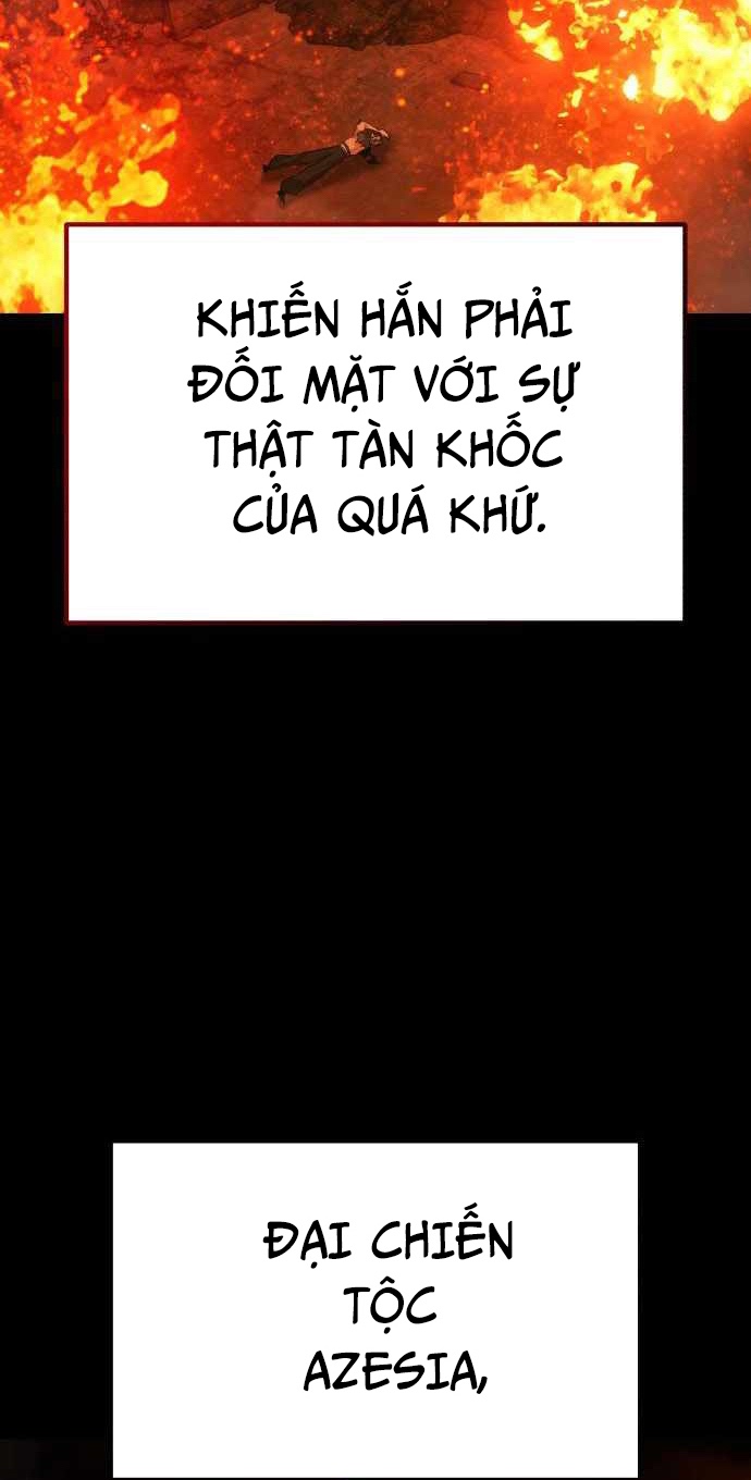 Tuyệt Thế Anh Hùng: Chapter 52