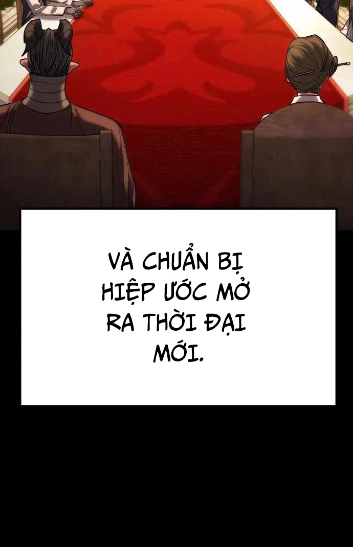 Tuyệt Thế Anh Hùng: Chapter 52