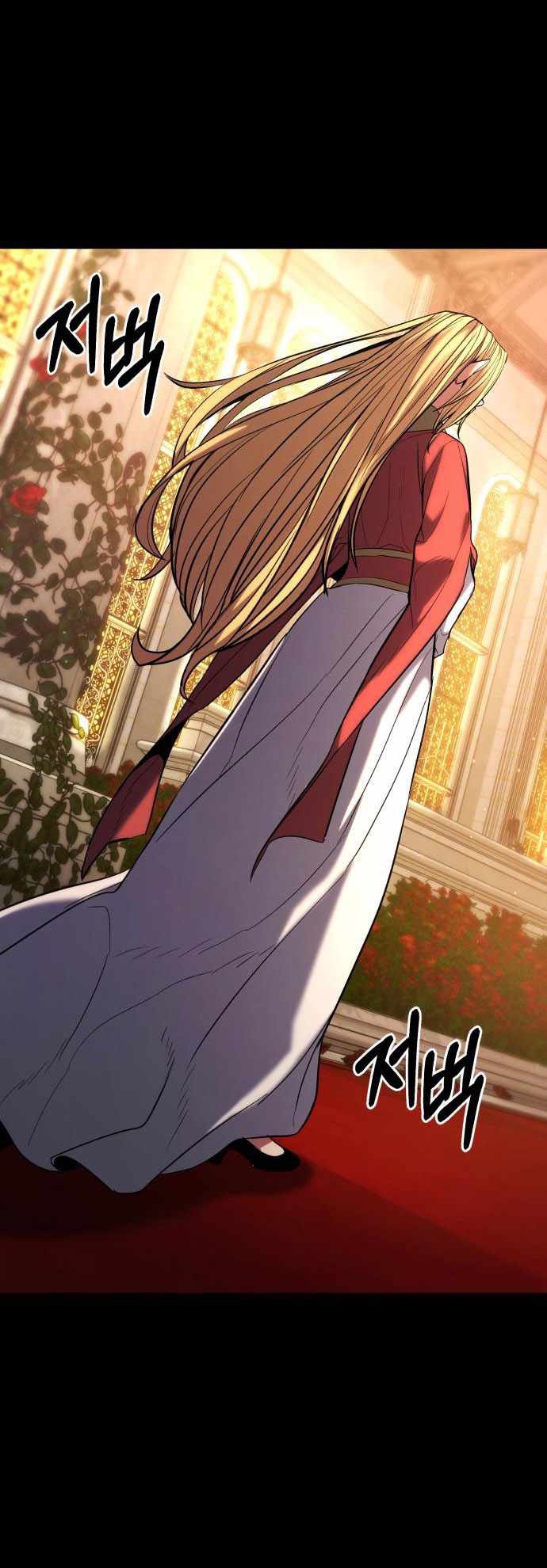 Tuyệt Thế Anh Hùng: Chapter 52