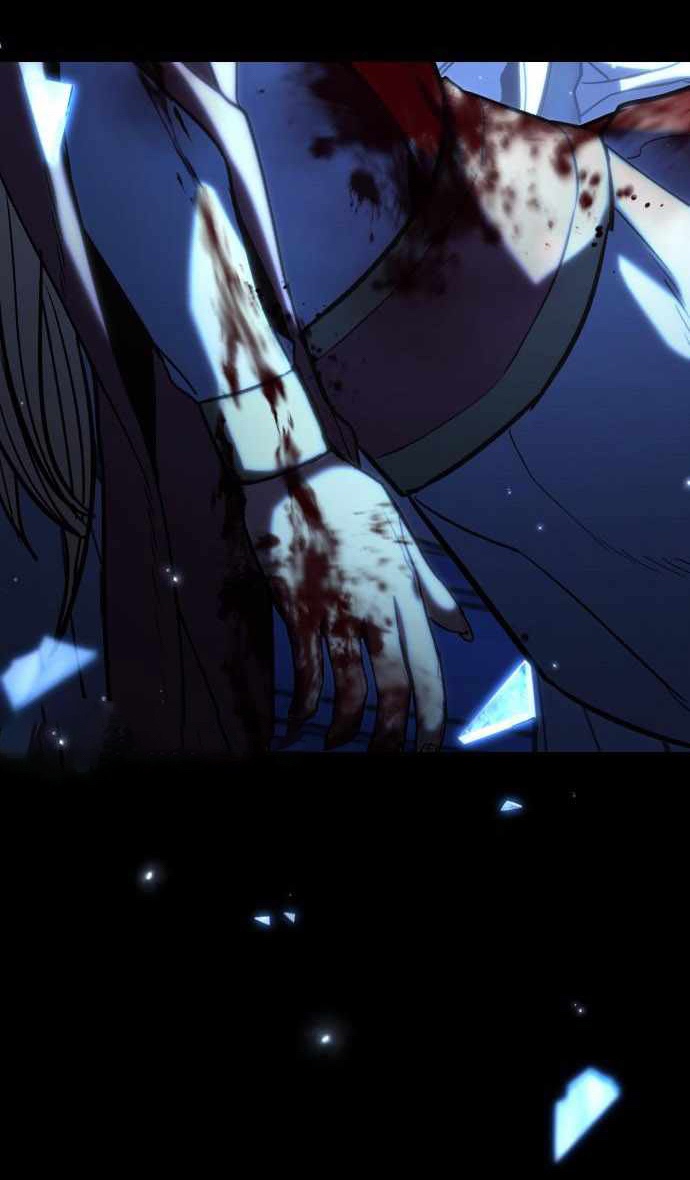 Tuyệt Thế Anh Hùng: Chapter 52