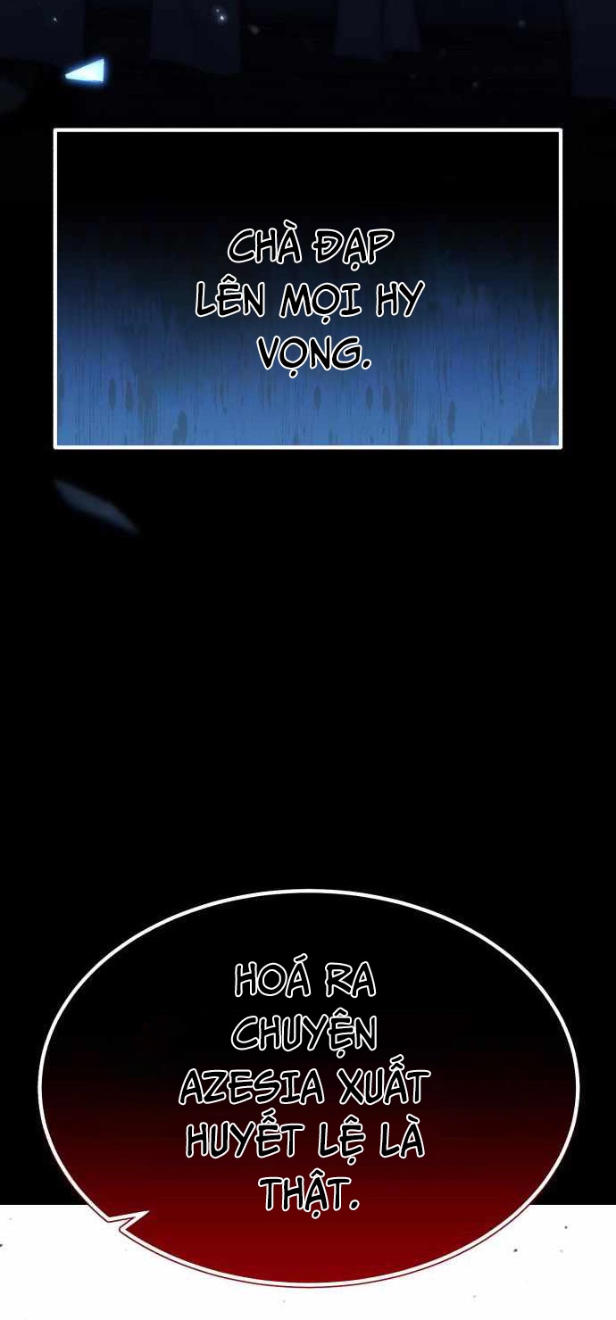 Tuyệt Thế Anh Hùng: Chapter 52