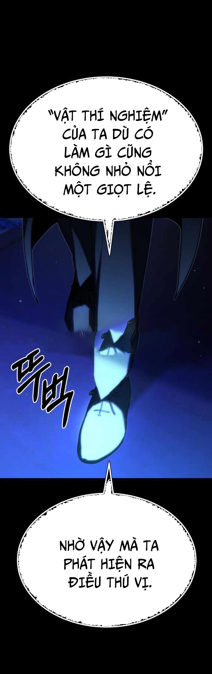 Tuyệt Thế Anh Hùng: Chapter 52