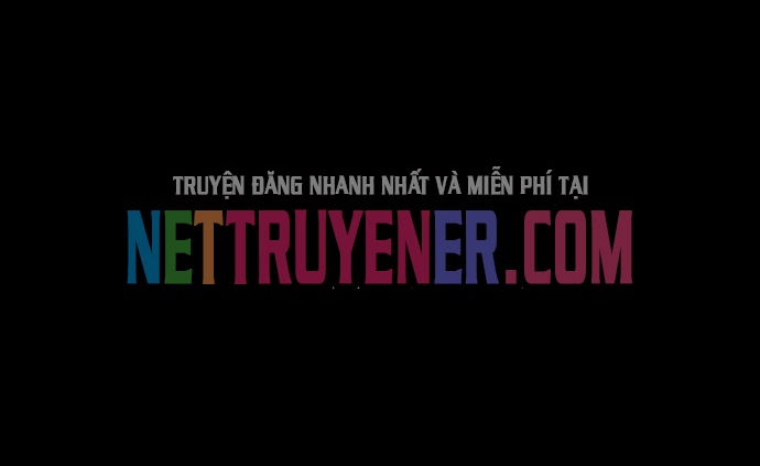 Tuyệt Thế Anh Hùng: Chapter 52