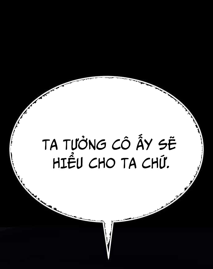 Tuyệt Thế Anh Hùng: Chapter 52