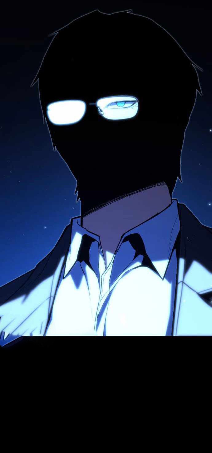 Tuyệt Thế Anh Hùng: Chapter 52