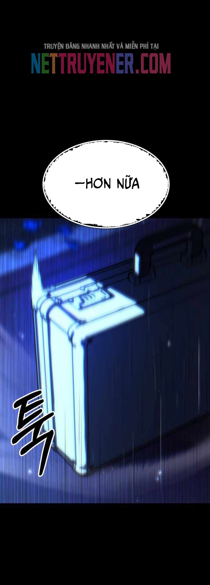 Tuyệt Thế Anh Hùng: Chapter 52