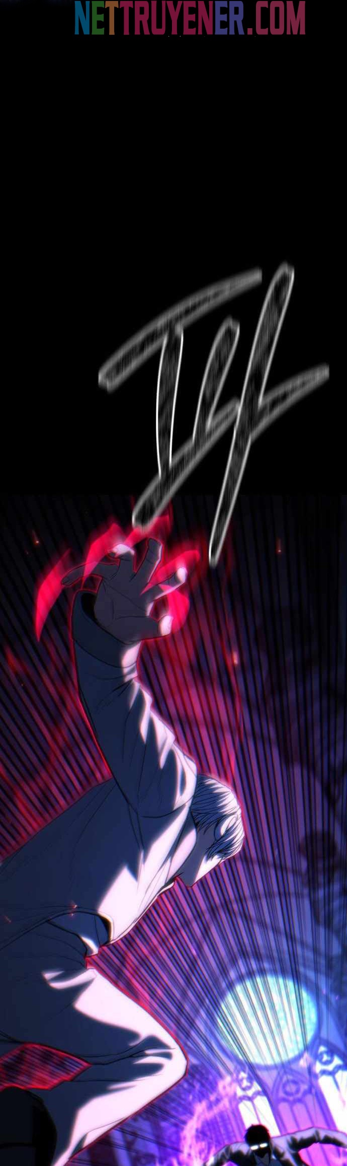 Tuyệt Thế Anh Hùng: Chapter 52