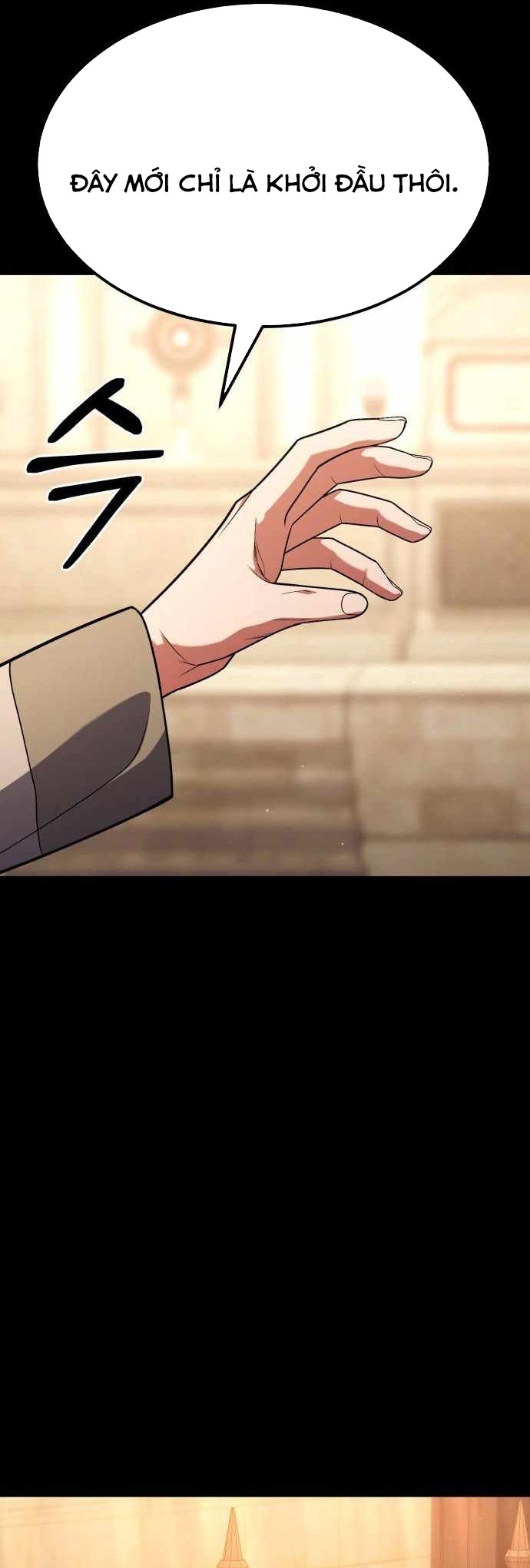 Tuyệt Thế Anh Hùng: Chapter 53