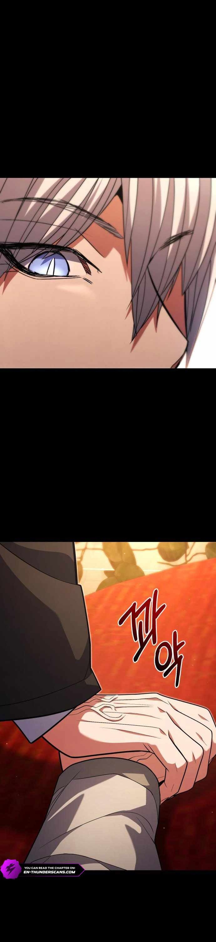 Tuyệt Thế Anh Hùng: Chapter 53