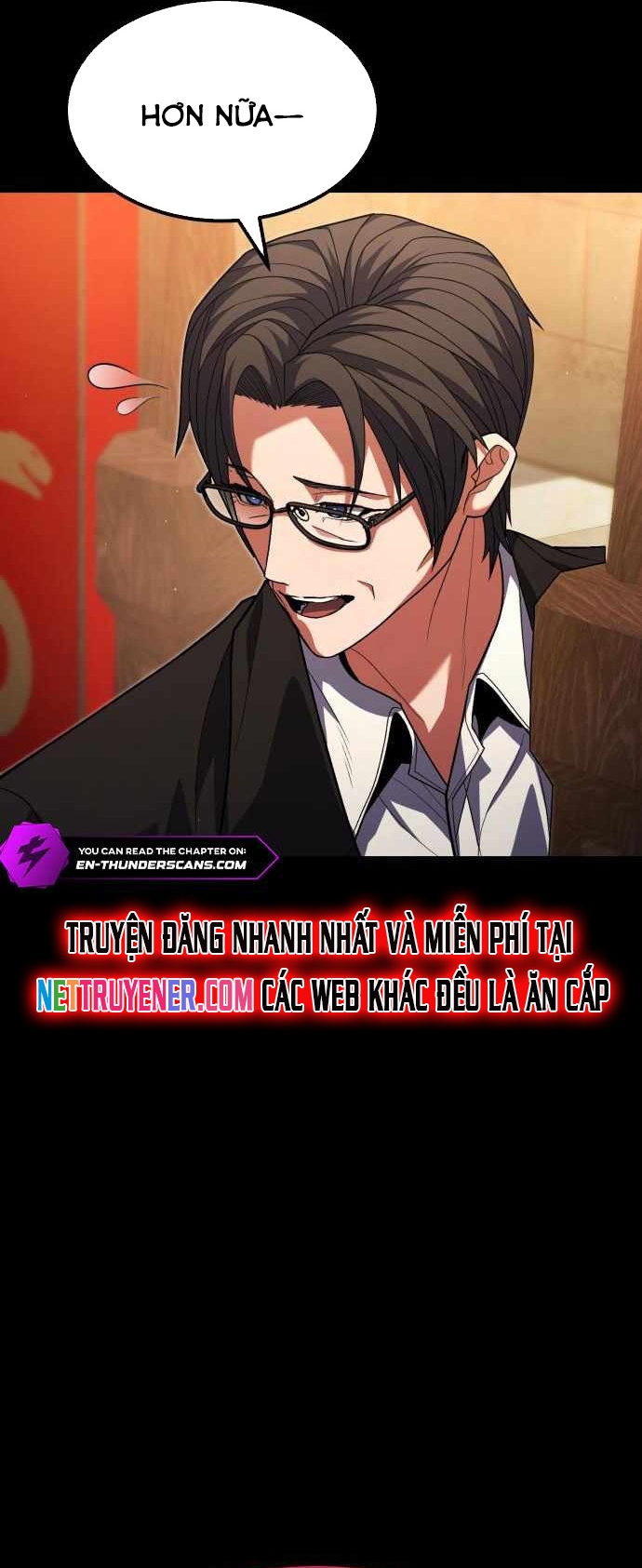 Tuyệt Thế Anh Hùng: Chapter 53