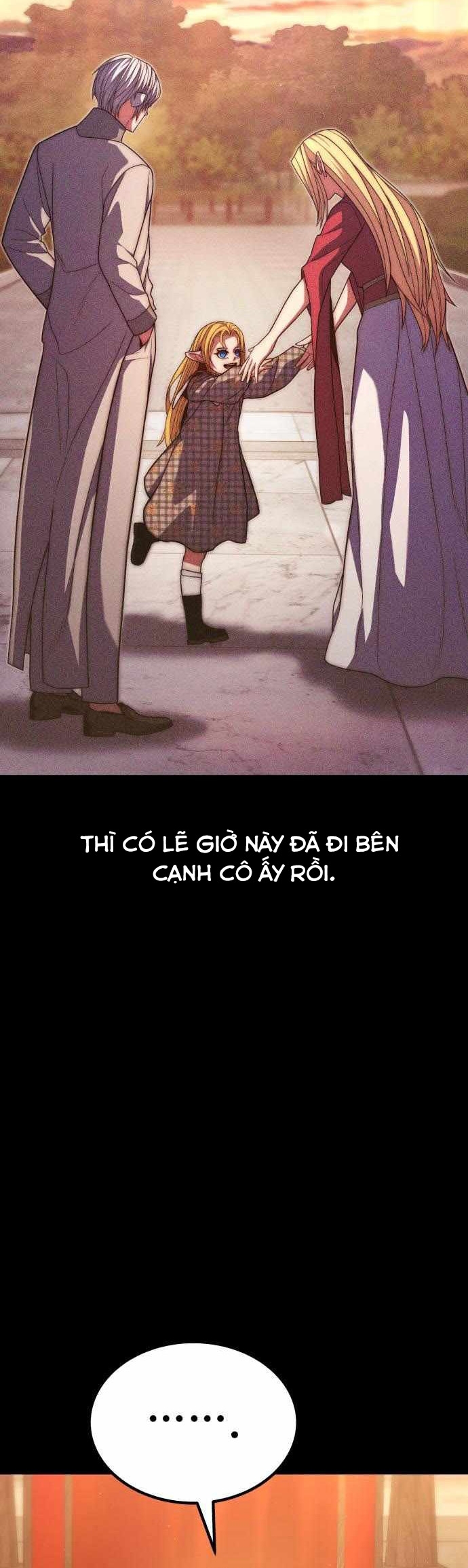 Tuyệt Thế Anh Hùng: Chapter 53