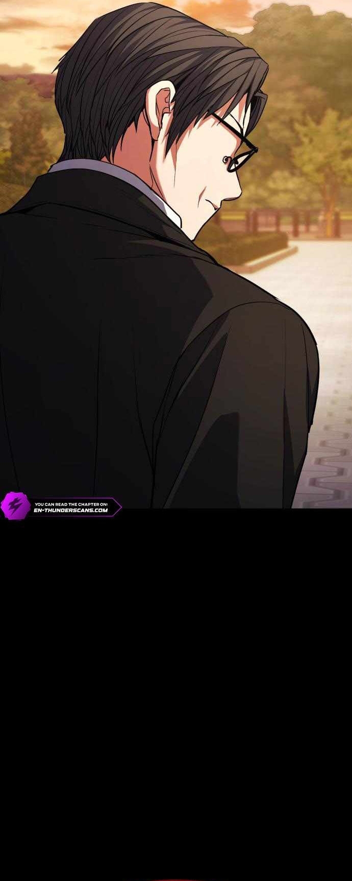 Tuyệt Thế Anh Hùng: Chapter 53