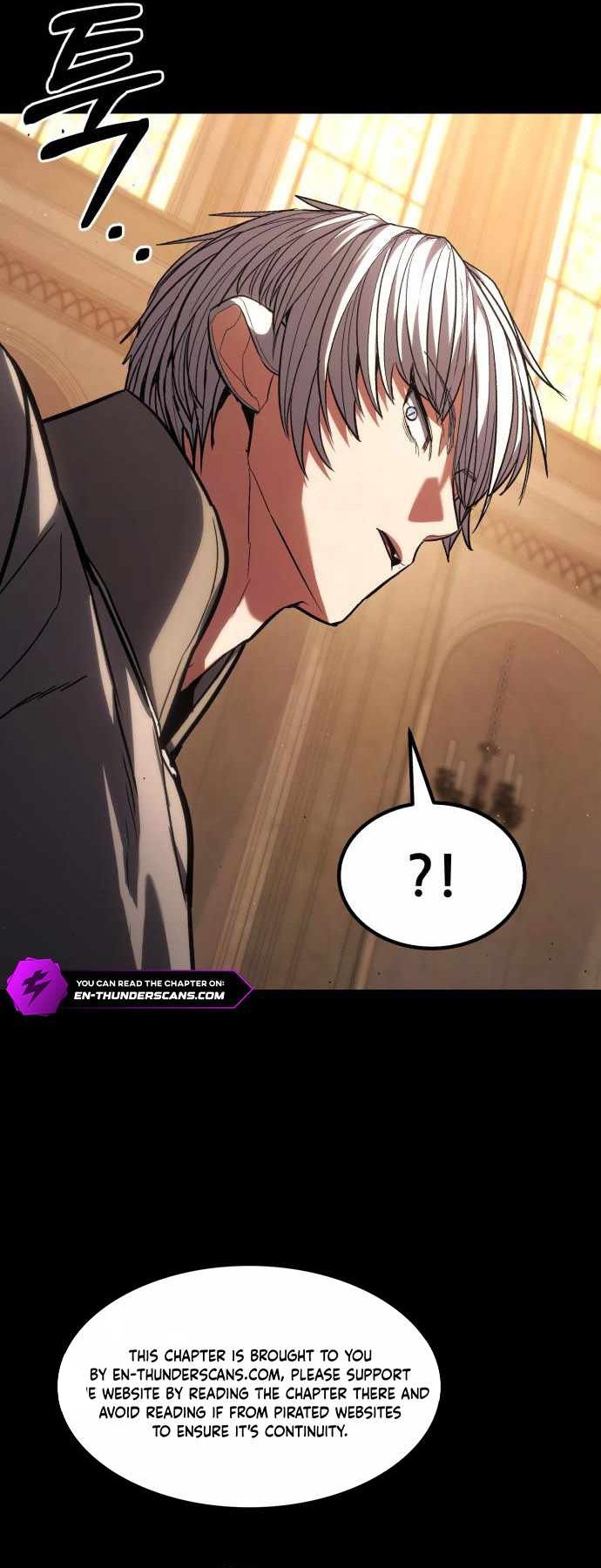 Tuyệt Thế Anh Hùng: Chapter 53