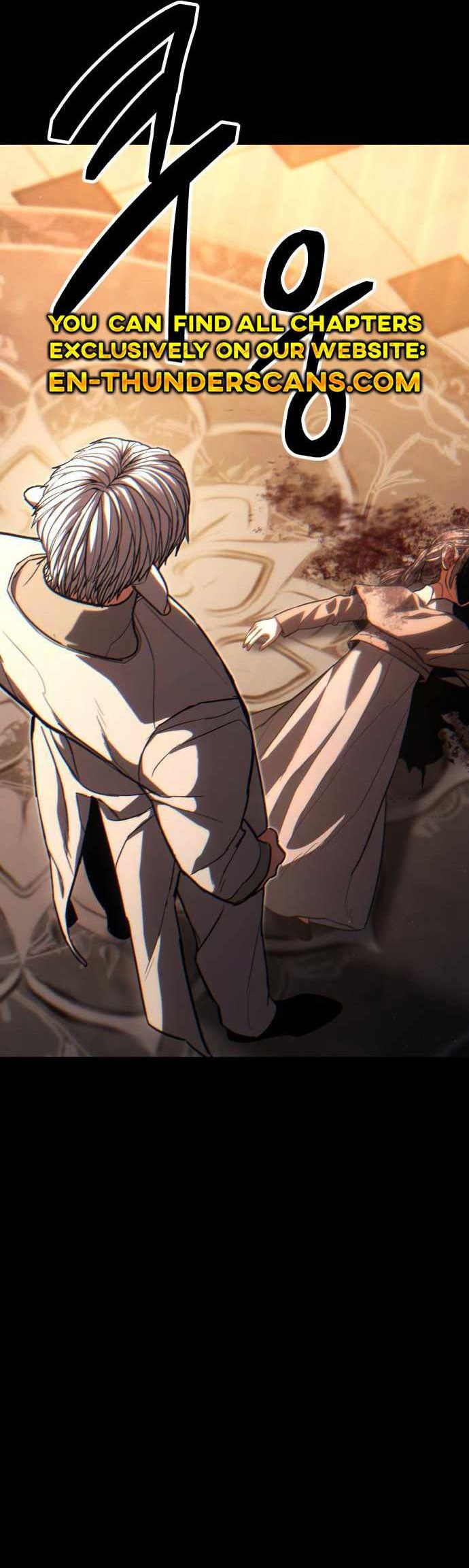 Tuyệt Thế Anh Hùng: Chapter 53