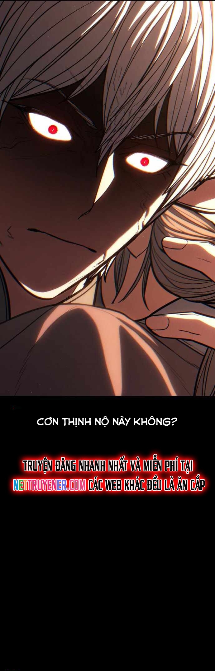 Tuyệt Thế Anh Hùng: Chapter 53