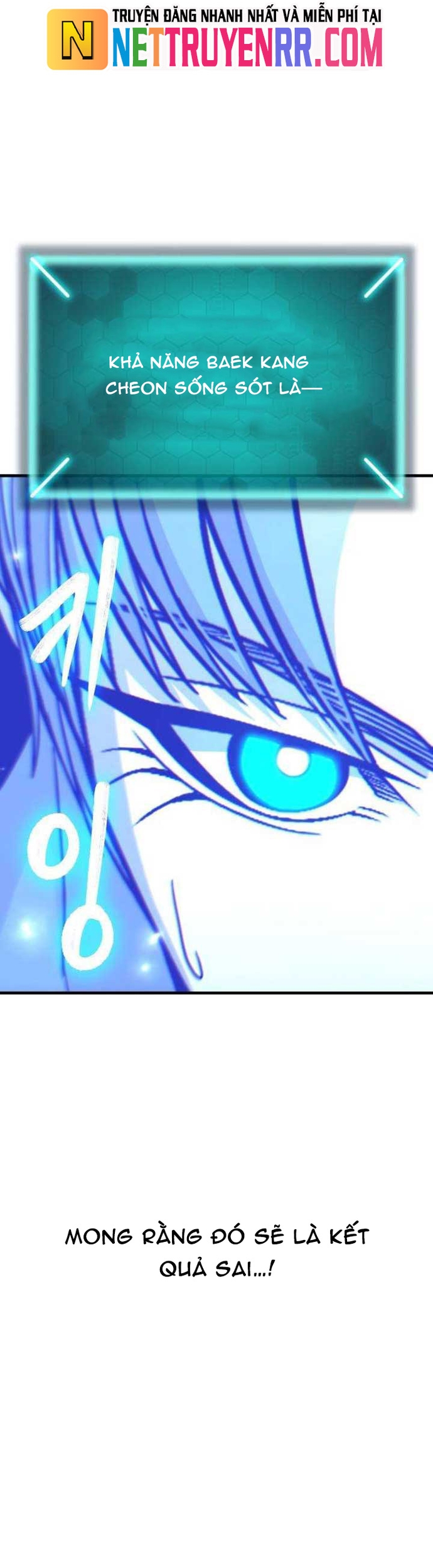 Tuyệt Thế Anh Hùng: Chapter 55