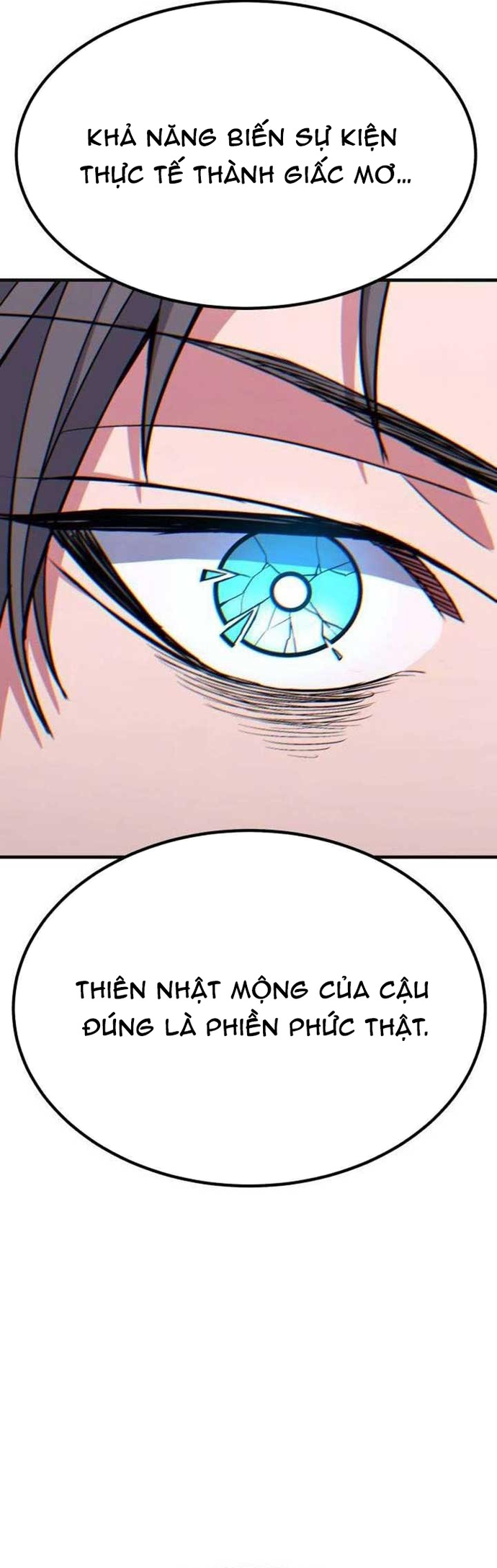 Tuyệt Thế Anh Hùng: Chapter 55