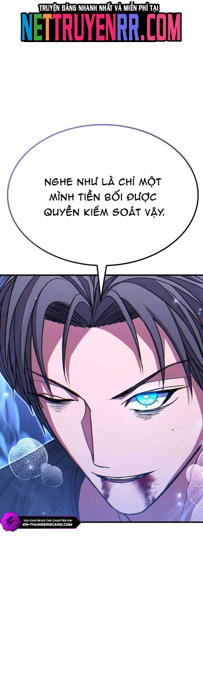 Tuyệt Thế Anh Hùng: Chapter 55