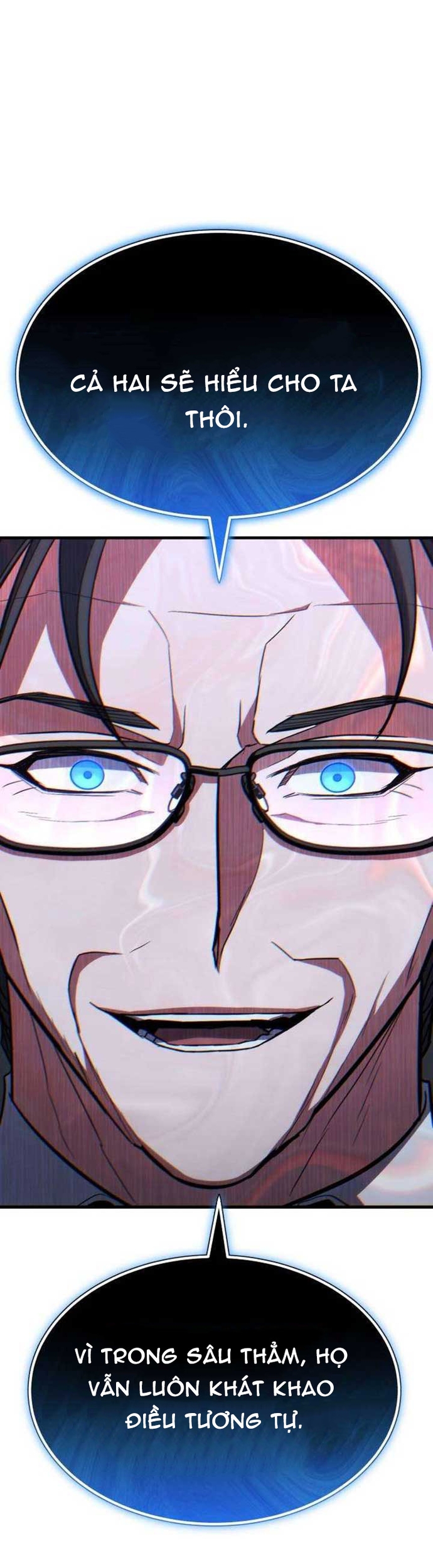 Tuyệt Thế Anh Hùng: Chapter 55