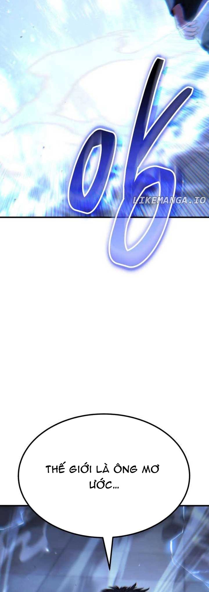Tuyệt Thế Anh Hùng: Chapter 55